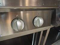 Ata - afbeelding 6 van  8