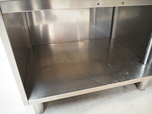 Ata - afbeelding 7 van  8