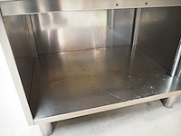 Ata - afbeelding 7 van  8