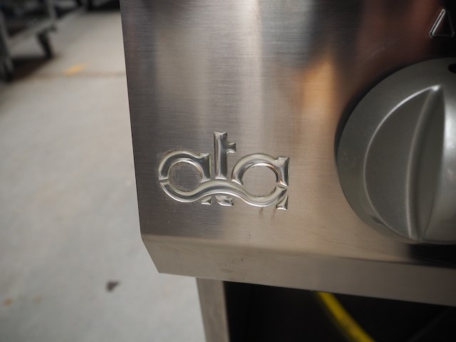 Ata - afbeelding 8 van  8