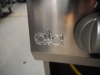 Ata - afbeelding 8 van  8