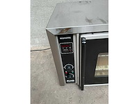 Atag - hetelucht turbo oven - afbeelding 3 van  4
