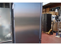 Atag - ka2411dw - koelkast - afbeelding 5 van  6
