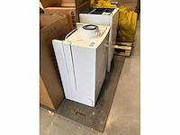 Atag combi cv-ketel - afbeelding 2 van  5