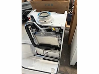 Atag combi cv-ketel - afbeelding 5 van  5