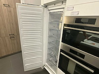 Atag kd 80178cd - afbeelding 1 van  7