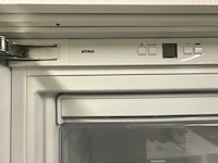 Atag kd 80178cd - afbeelding 2 van  7