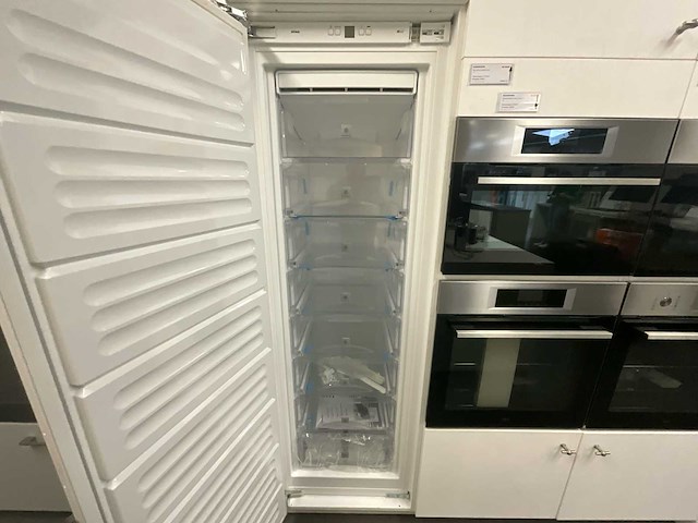 Atag kd 80178cd - afbeelding 3 van  7