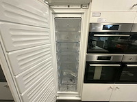 Atag kd 80178cd - afbeelding 3 van  7