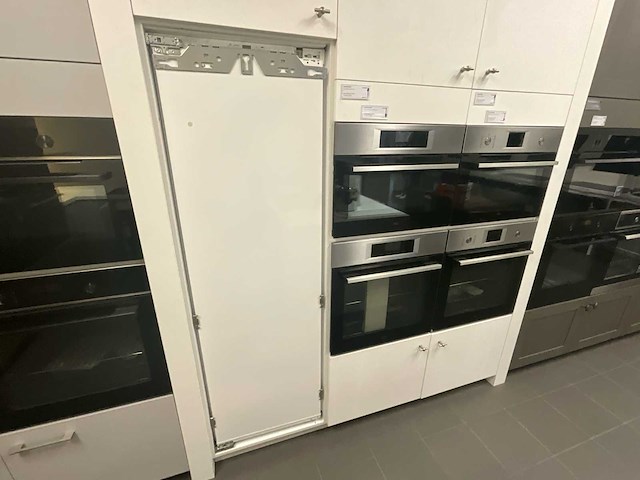Atag kd 80178cd - afbeelding 5 van  7