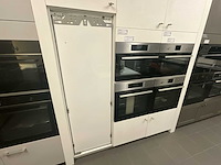 Atag kd 80178cd - afbeelding 5 van  7