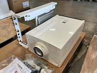 Atag p28c combi condensatiegaswandketel - afbeelding 5 van  8