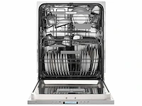 Atag va8114srt inbouw vaatwasser - afbeelding 1 van  1