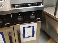 Atag - afbeelding 1 van  9