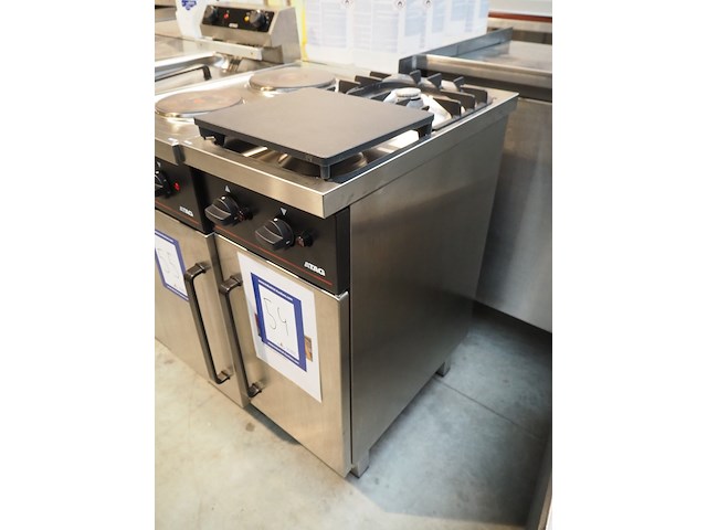 Atag - afbeelding 2 van  9