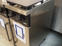 Atag - afbeelding 2 van  9