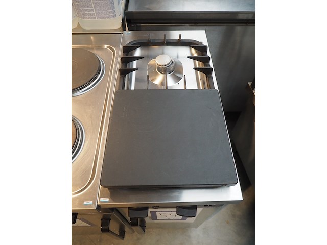 Atag - afbeelding 3 van  9