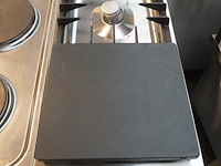 Atag - afbeelding 3 van  9