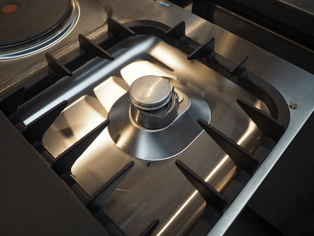 Atag - afbeelding 4 van  9