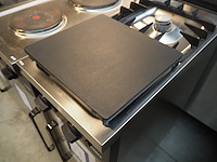 Atag - afbeelding 5 van  9