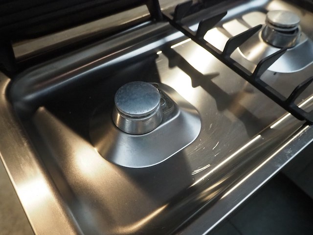 Atag - afbeelding 6 van  9