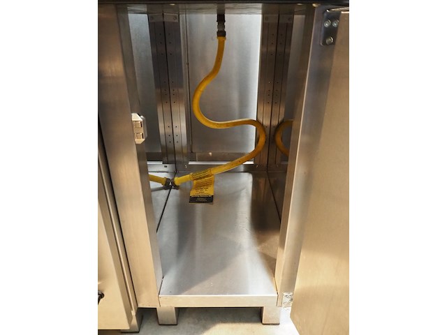 Atag - afbeelding 8 van  9