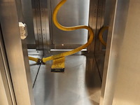 Atag - afbeelding 8 van  9