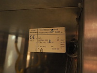 Atag - afbeelding 9 van  9