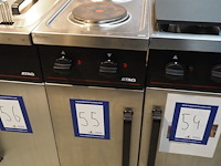 Atag - afbeelding 1 van  6