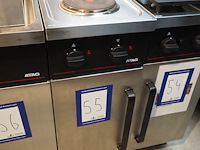 Atag - afbeelding 2 van  6