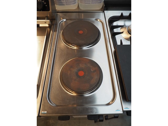 Atag - afbeelding 3 van  6