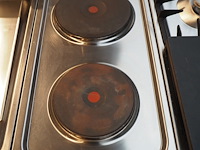 Atag - afbeelding 3 van  6