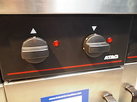 Atag - afbeelding 4 van  6