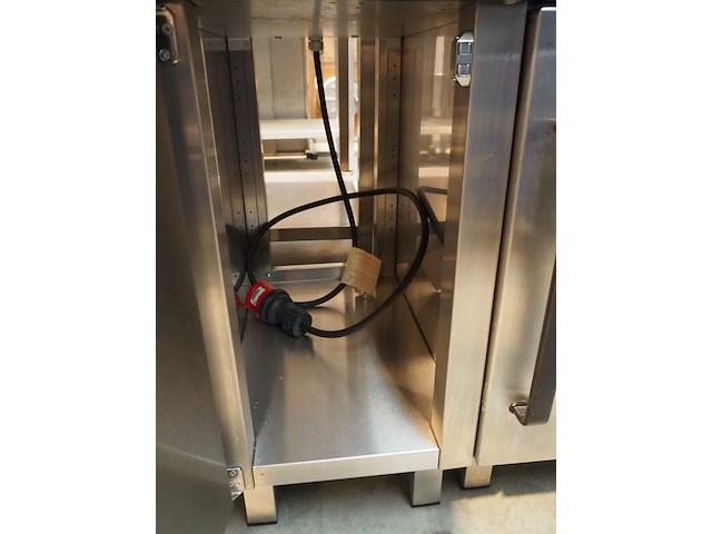 Atag - afbeelding 5 van  6