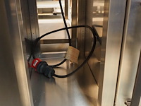 Atag - afbeelding 5 van  6