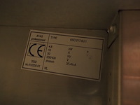 Atag - afbeelding 6 van  6