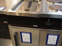 Atag - afbeelding 1 van  8