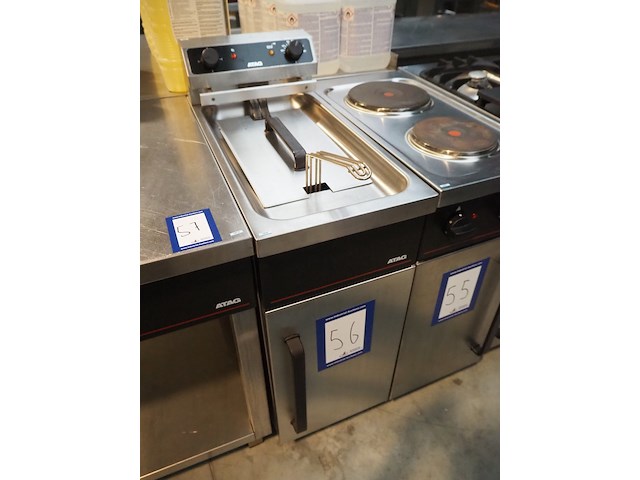 Atag - afbeelding 2 van  8