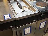 Atag - afbeelding 2 van  8