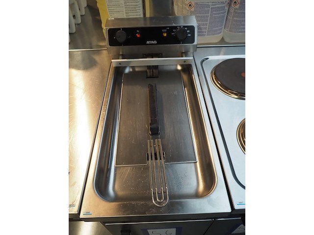 Atag - afbeelding 3 van  8