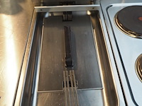 Atag - afbeelding 3 van  8