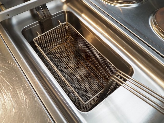 Atag - afbeelding 4 van  8