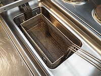 Atag - afbeelding 4 van  8