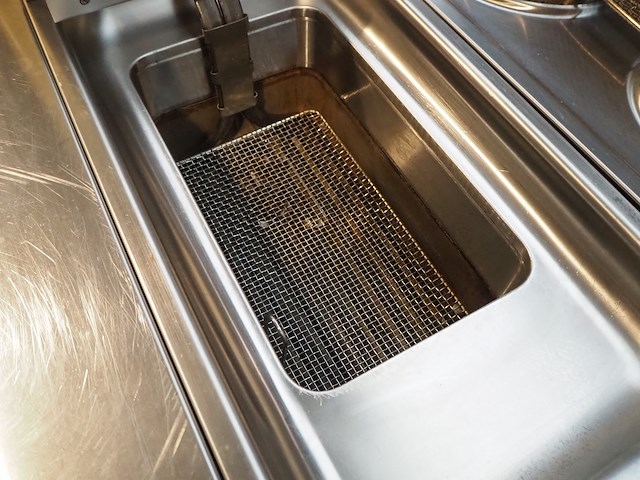 Atag - afbeelding 5 van  8