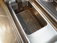 Atag - afbeelding 5 van  8