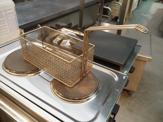 Atag - afbeelding 6 van  8