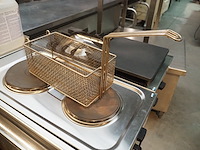 Atag - afbeelding 6 van  8