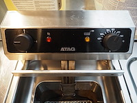 Atag - afbeelding 7 van  8