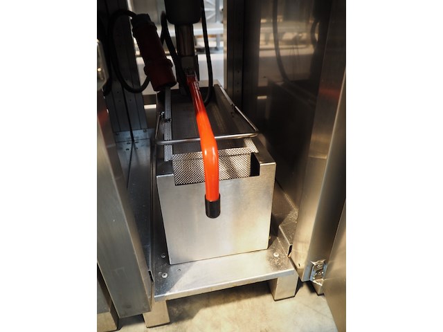 Atag - afbeelding 8 van  8