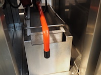 Atag - afbeelding 8 van  8